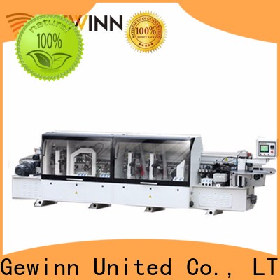 quality woodworking equipment for Mortising slotting