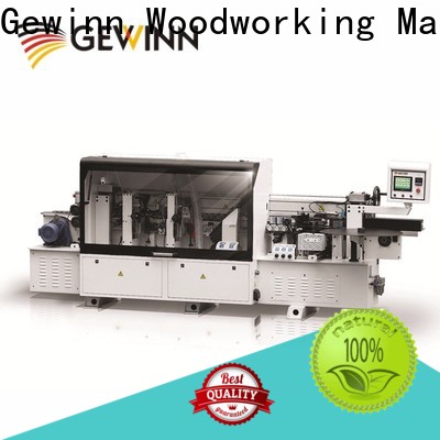 Gewinn woodworking machinery supplier vendor for tenoning