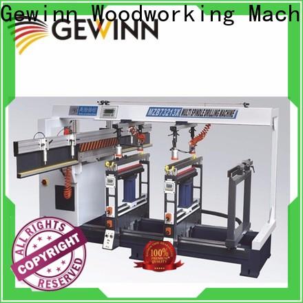 cost-effective woodworking machinery supplier national standard for Mortising slotting