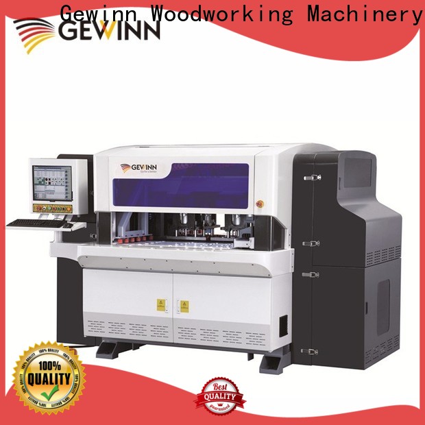 cost-effective woodworking machinery supplier national standard for grooving and moulding