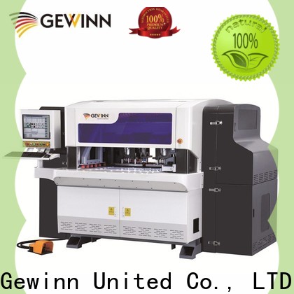 oem & odm woodworking equipment overseas market for Mortising slotting