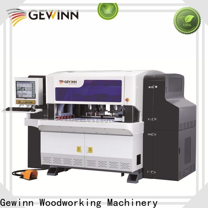 factory price woodworking equipment order now for tenoning