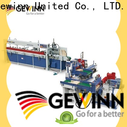 Gewinn