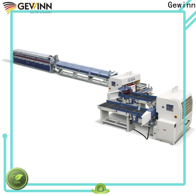 Gewinn
