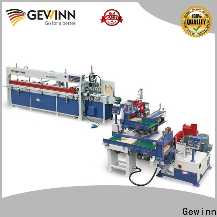 Gewinn