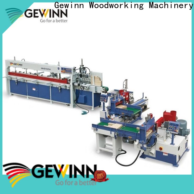 Gewinn