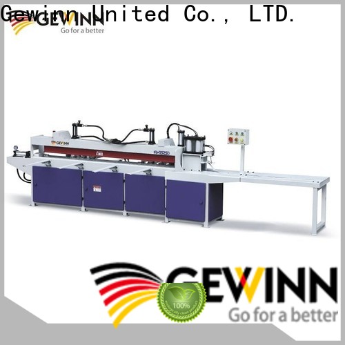 Gewinn