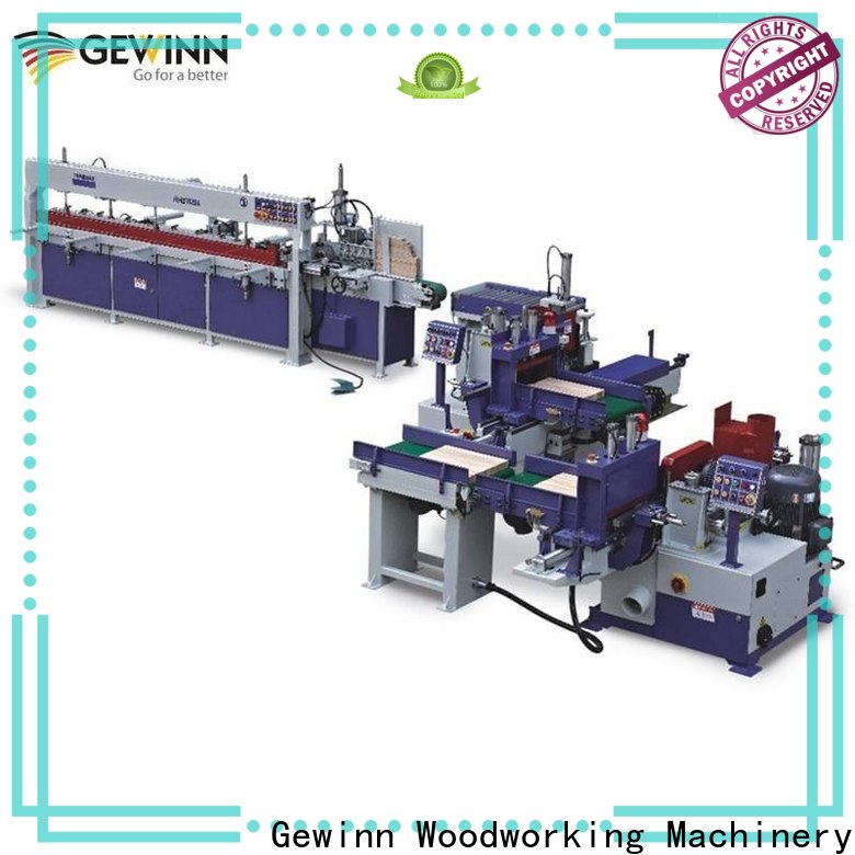Gewinn