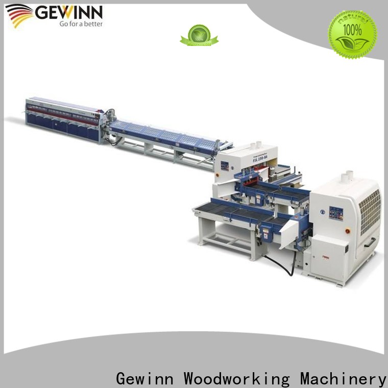 Gewinn