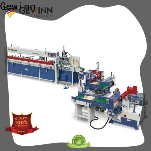 Gewinn