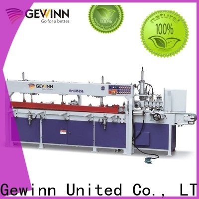 Gewinn