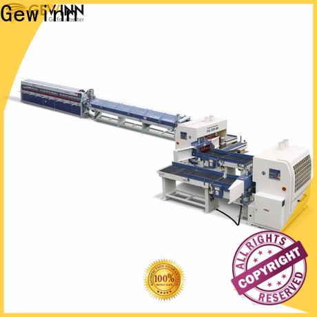 Gewinn