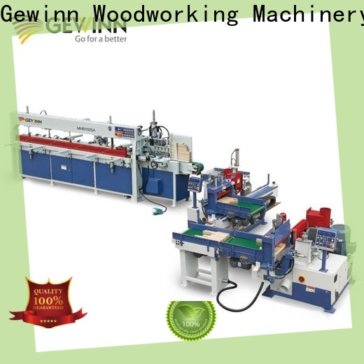 Gewinn