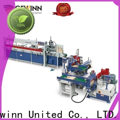 Gewinn
