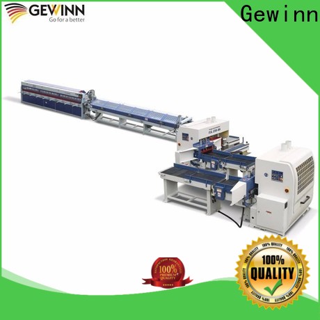 Gewinn