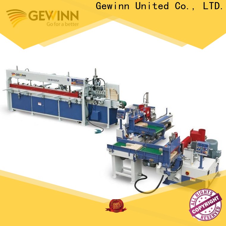 Gewinn