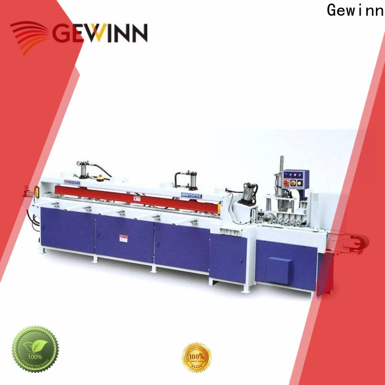 Gewinn