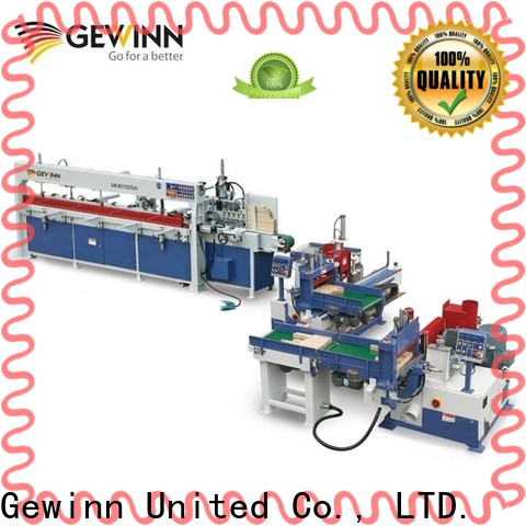 Gewinn