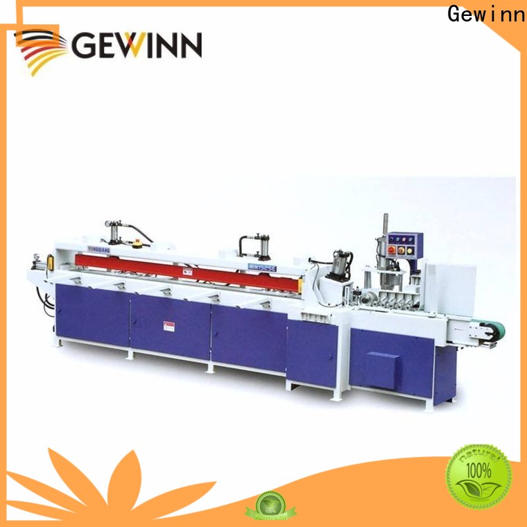 Gewinn