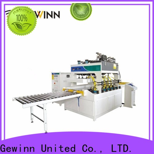 Gewinn