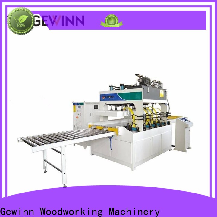 Gewinn