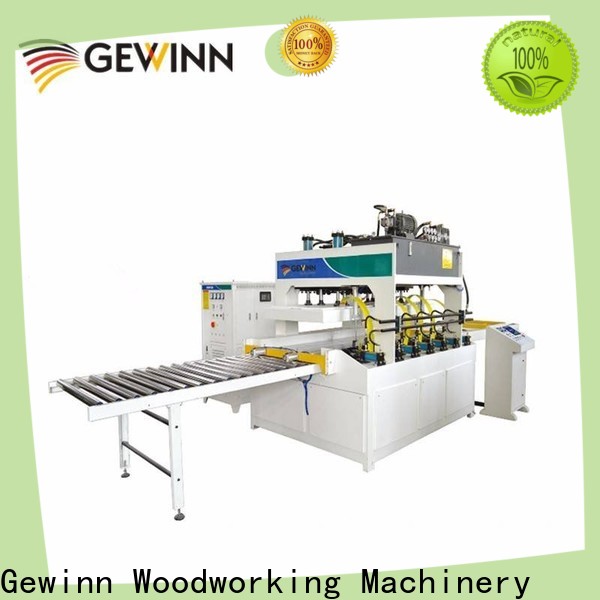 Gewinn