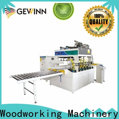 Gewinn