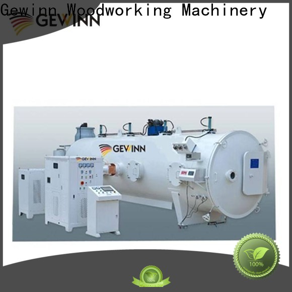Gewinn
