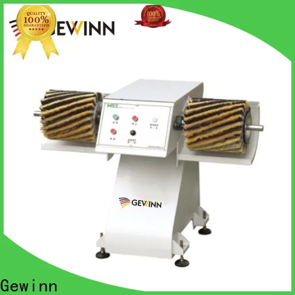 factory price woodworking machinery supplier marketing