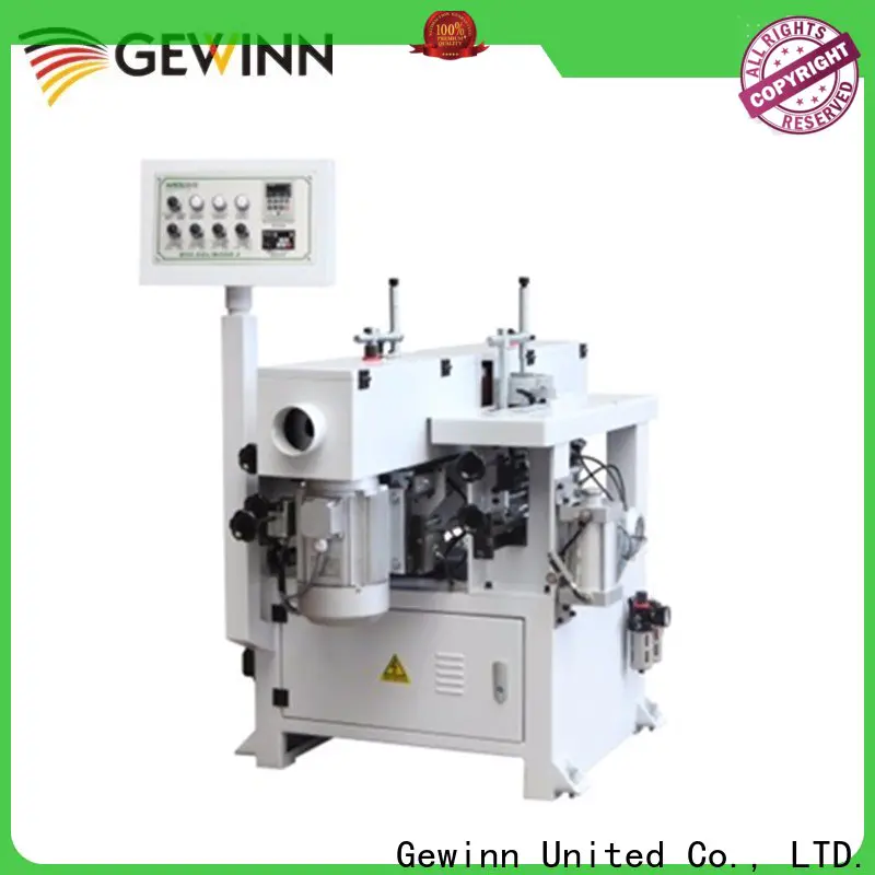 low-cost sanding machine price with good price bulk production