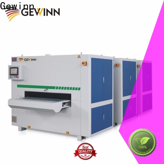 oem & odm woodworking machinery supplier series for bulk production