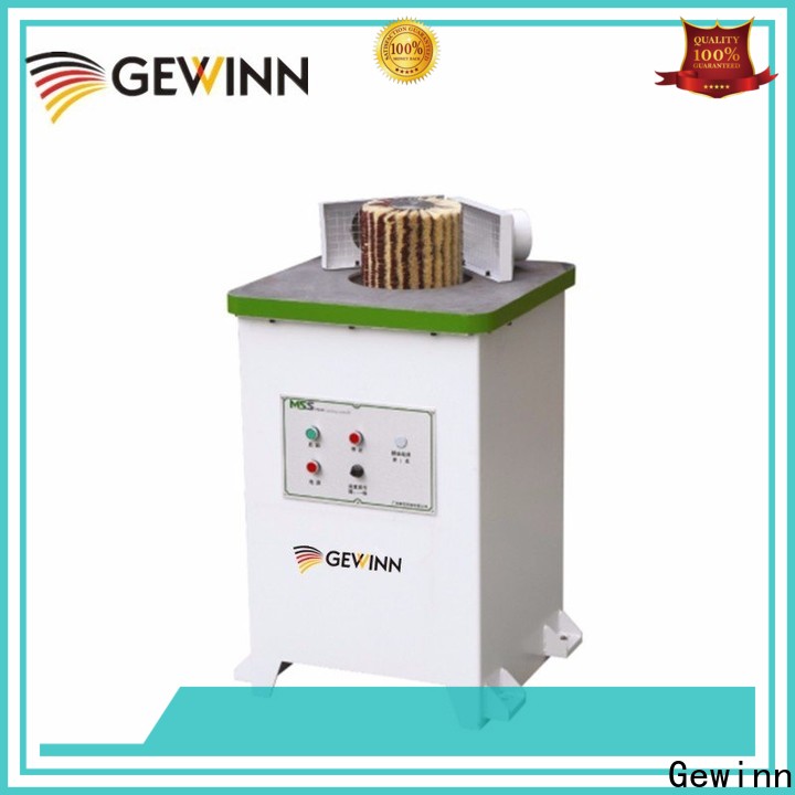 oem & odm woodworking equipment marketing for customization