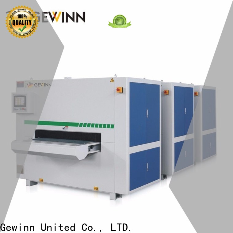 factory price woodworking machinery supplier environmental-friendly