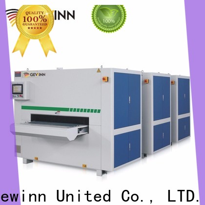 factory price woodworking equipment vendor