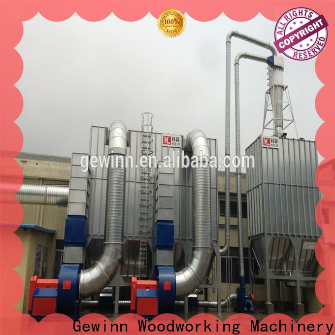 cost-effective woodworking equipment environmental-friendly for Mortising slotting