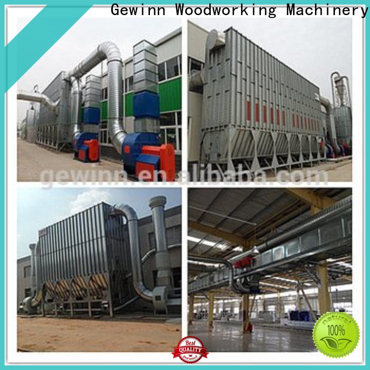 oem & odm woodworking equipment marketing for customization