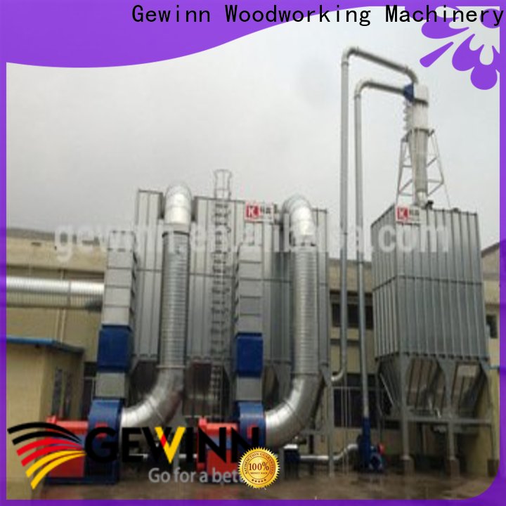 quality woodworking equipment vendor for Mortising slotting