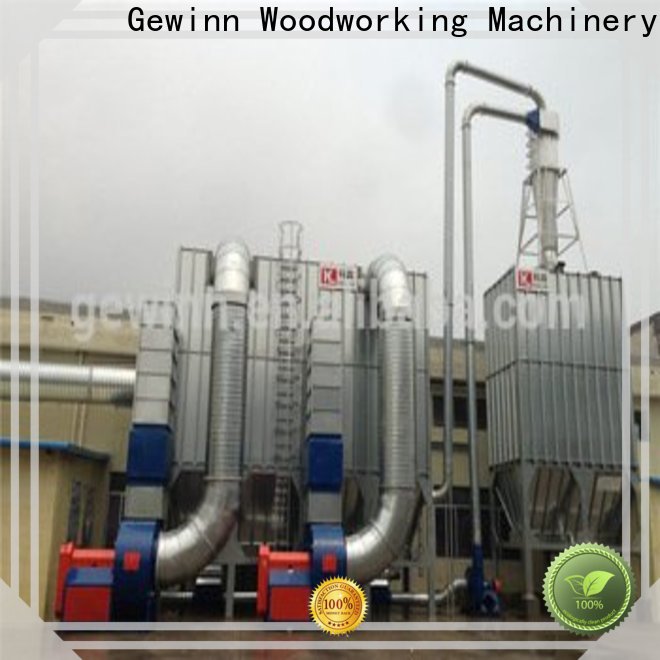 cost-effective woodworking equipment order now for cutting