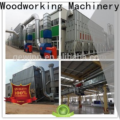 Gewinn oem & odm woodworking machinery supplier marketing for Mortising slotting