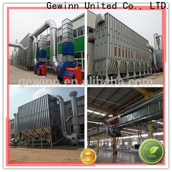 oem & odm woodworking equipment series for sale