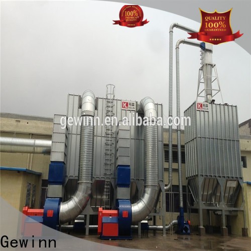 Gewinn woodworking machinery supplier for cutting