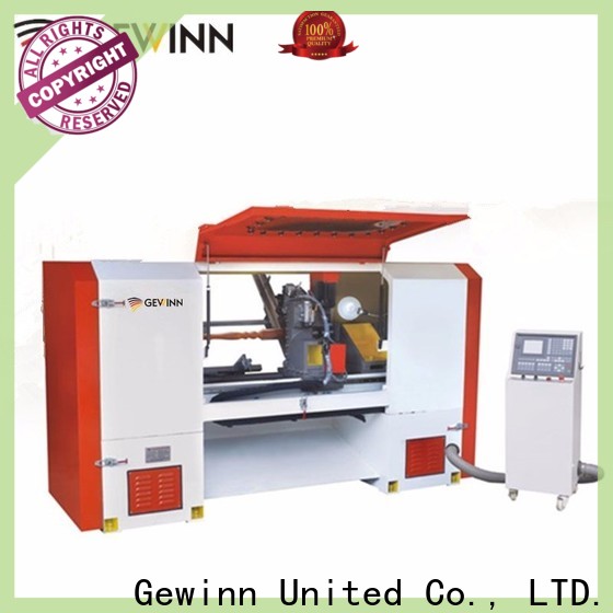 factory price woodworking equipment series for bulk production