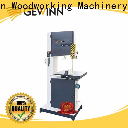 Gewinn woodworking machinery supplier environmental-friendly for cutting