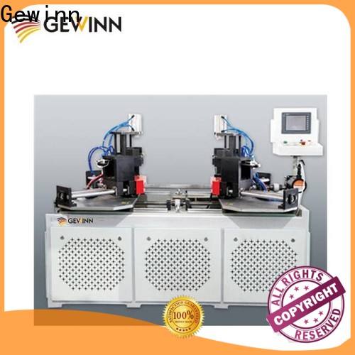 Gewinn