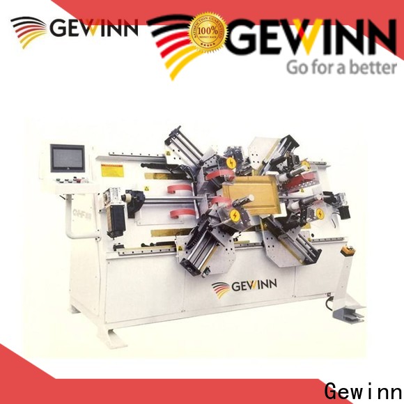 Gewinn