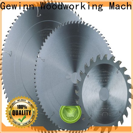Gewinn