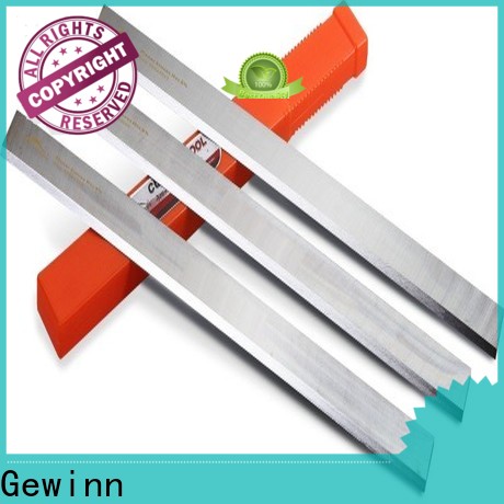 Gewinn
