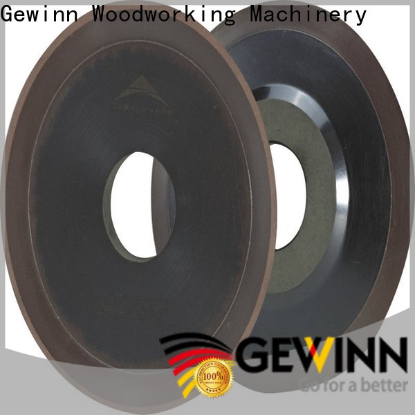 Gewinn
