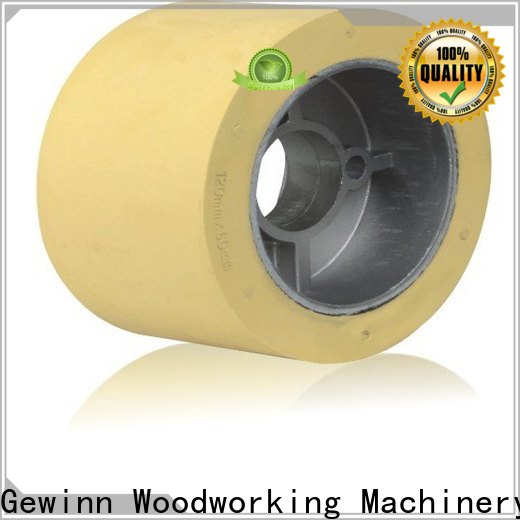Gewinn