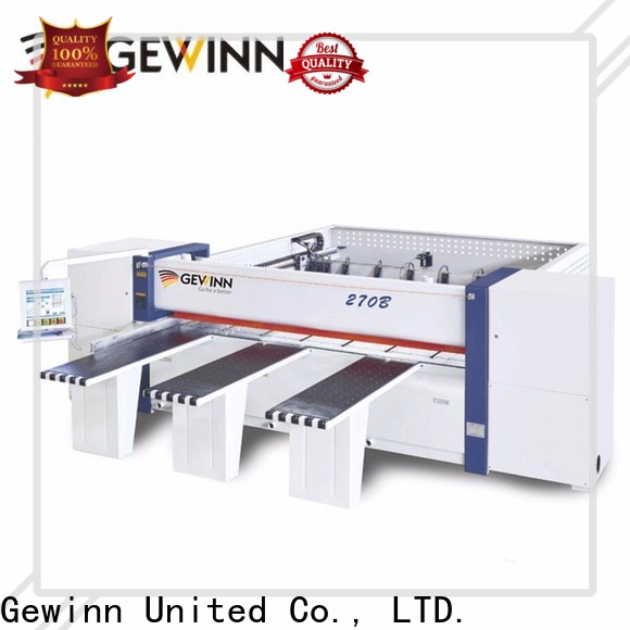cost-effective woodworking equipment environmental-friendly for surfaces cutting